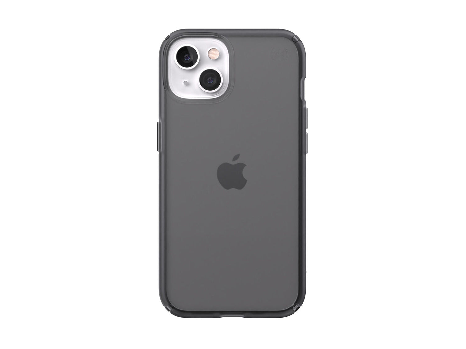 Speck iPhone 13 Presidio Perfect Mist Obsidian/Obsidian