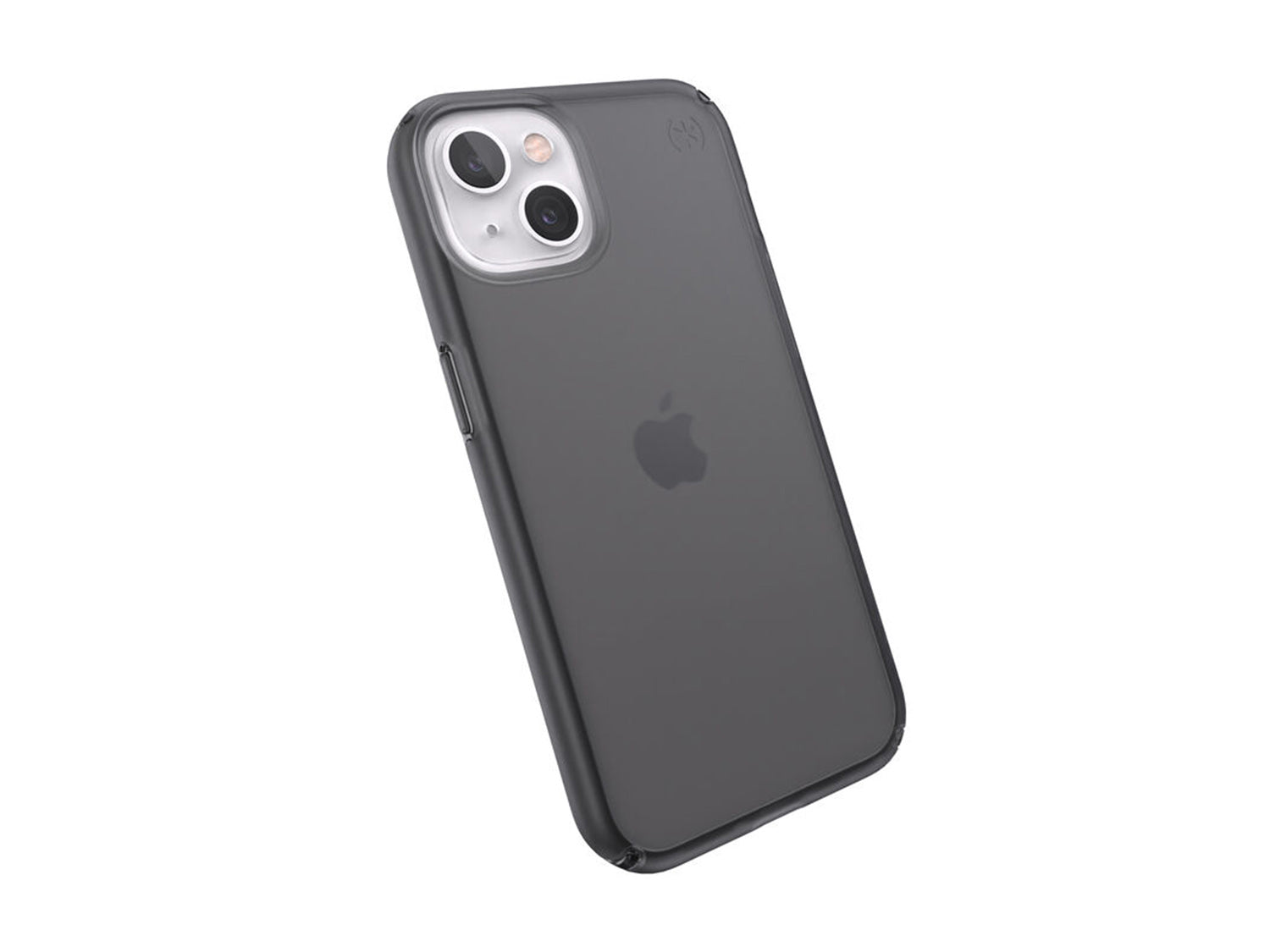 Speck iPhone 13 Presidio Perfect Mist Obsidian/Obsidian