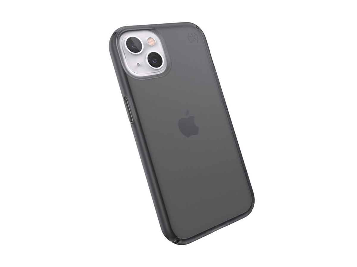 Speck iPhone 13 Presidio Perfect Mist Obsidian/Obsidian