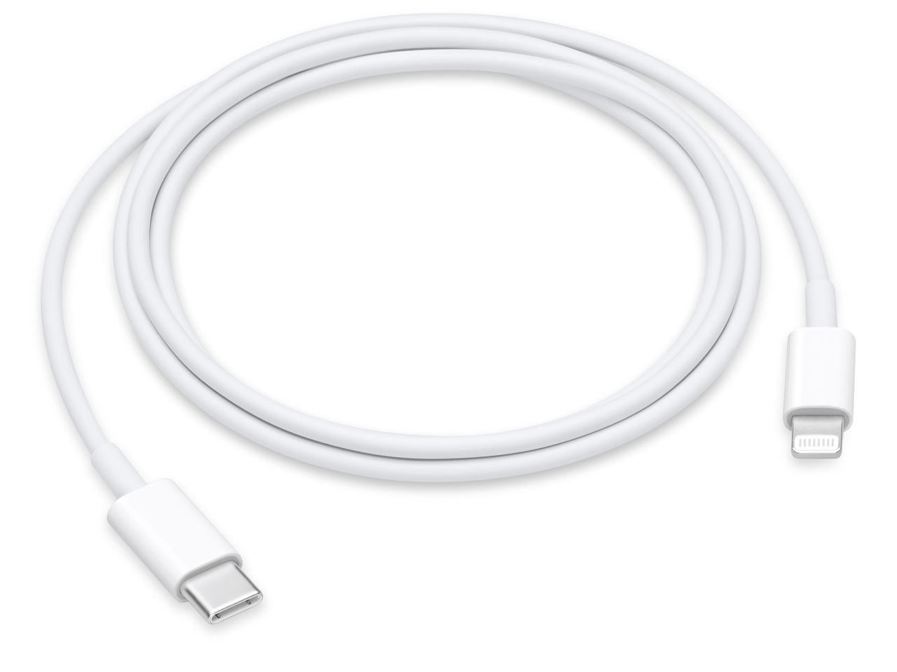 Apple USB-C to Lightning Cable (2 m)