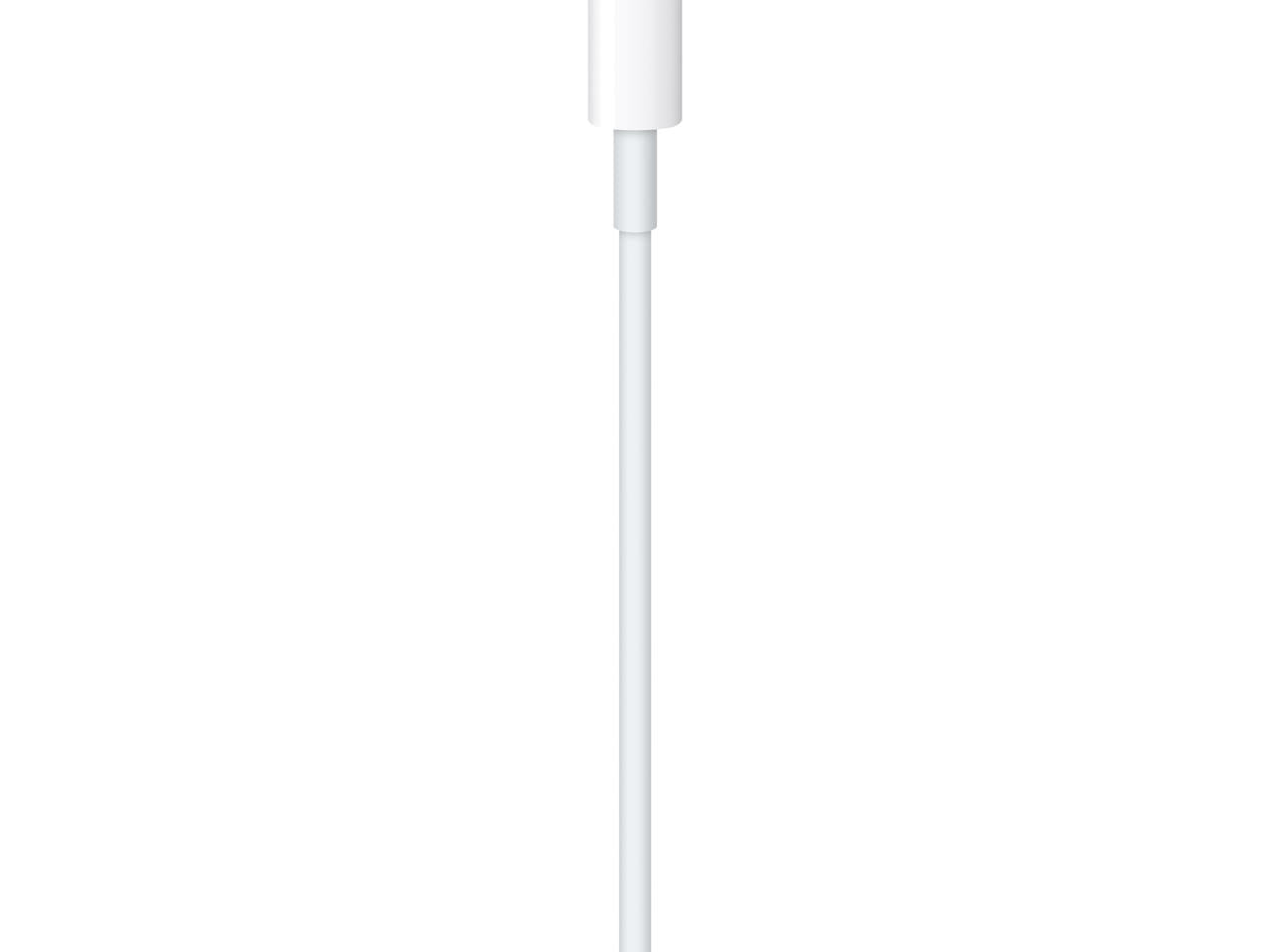 Apple USB-C to Lightning Cable (2 m)