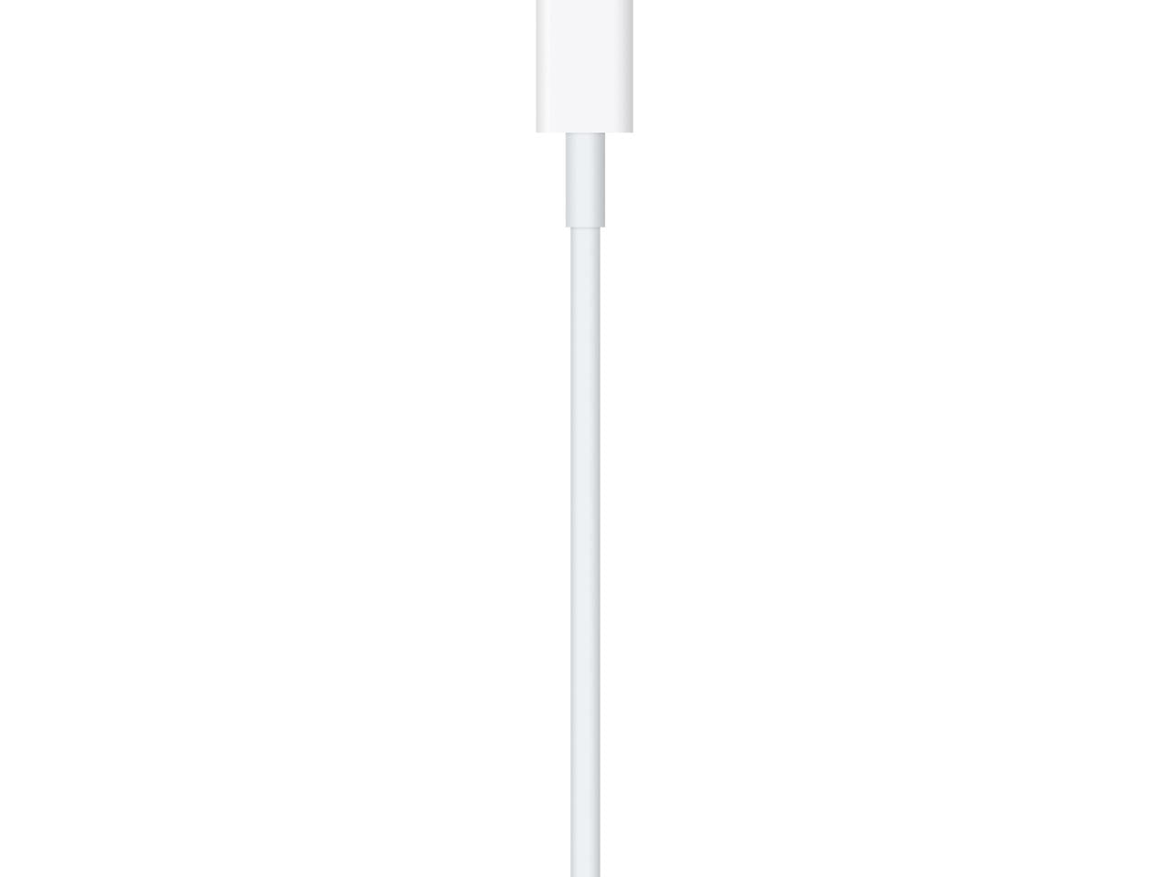 Apple USB-C to Lightning Cable (2 m)