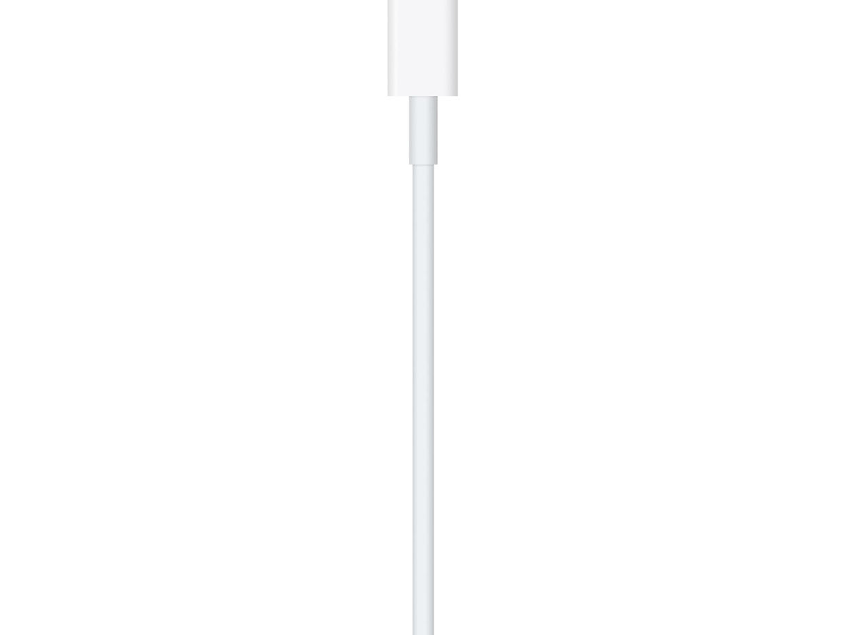Apple USB-C to Lightning Cable (2 m)