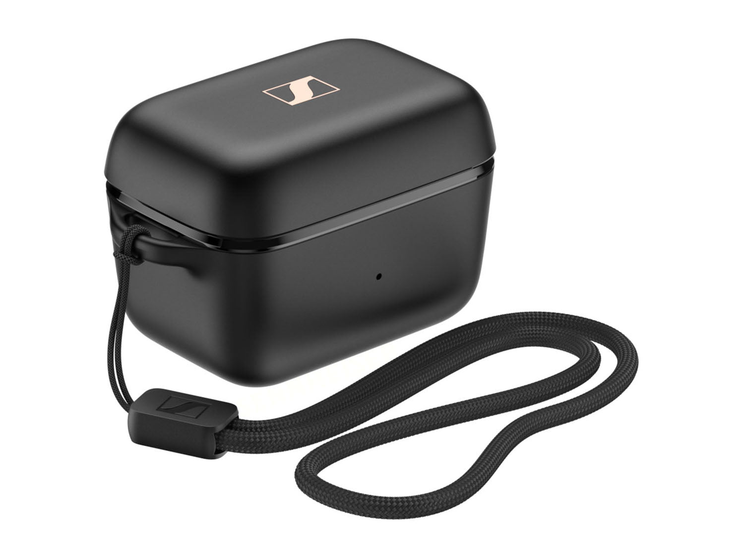 Sennheiser SPORT True Wireless