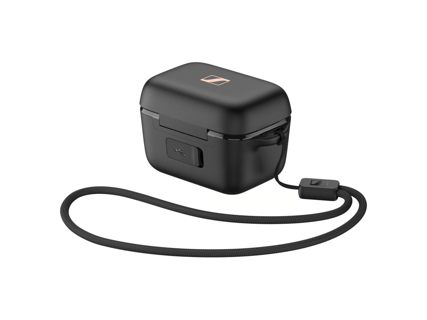 Sennheiser SPORT True Wireless