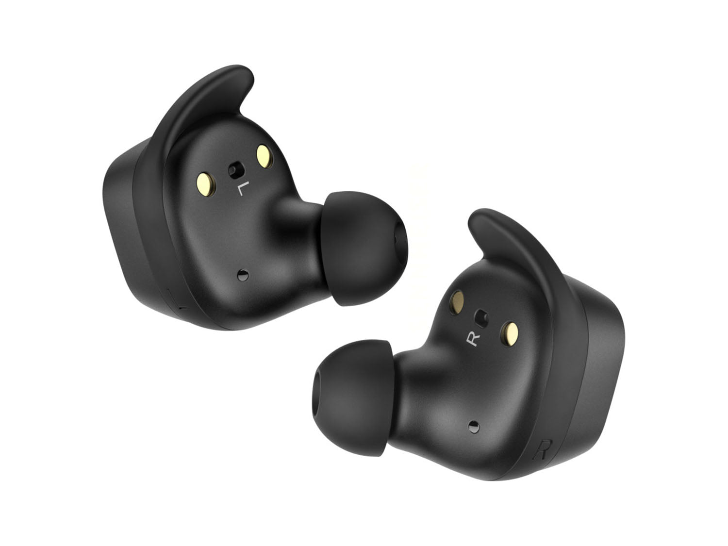 Sennheiser SPORT True Wireless