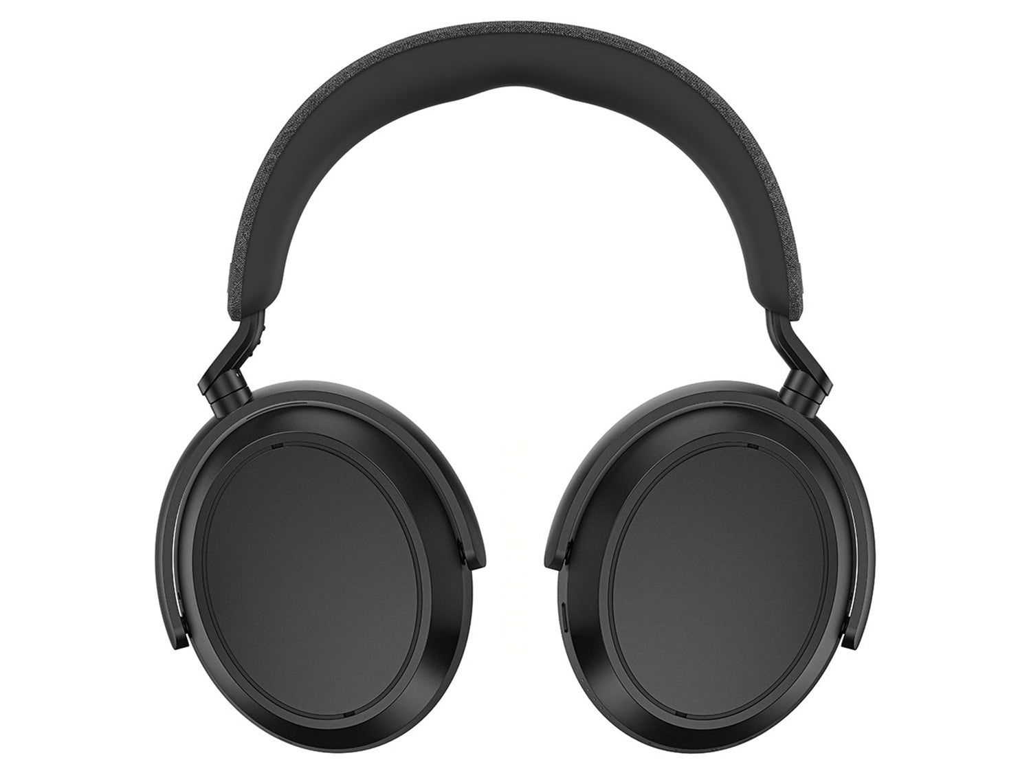 Sennheiser MOMENTUM 4 Wireless - Черни