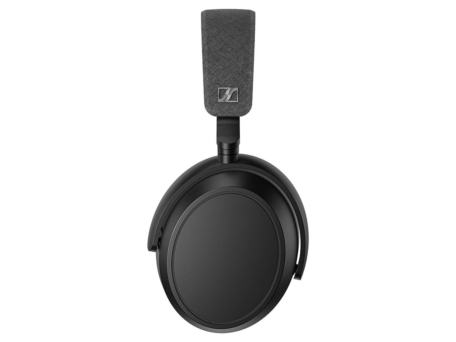 Sennheiser MOMENTUM 4 Wireless - Черни
