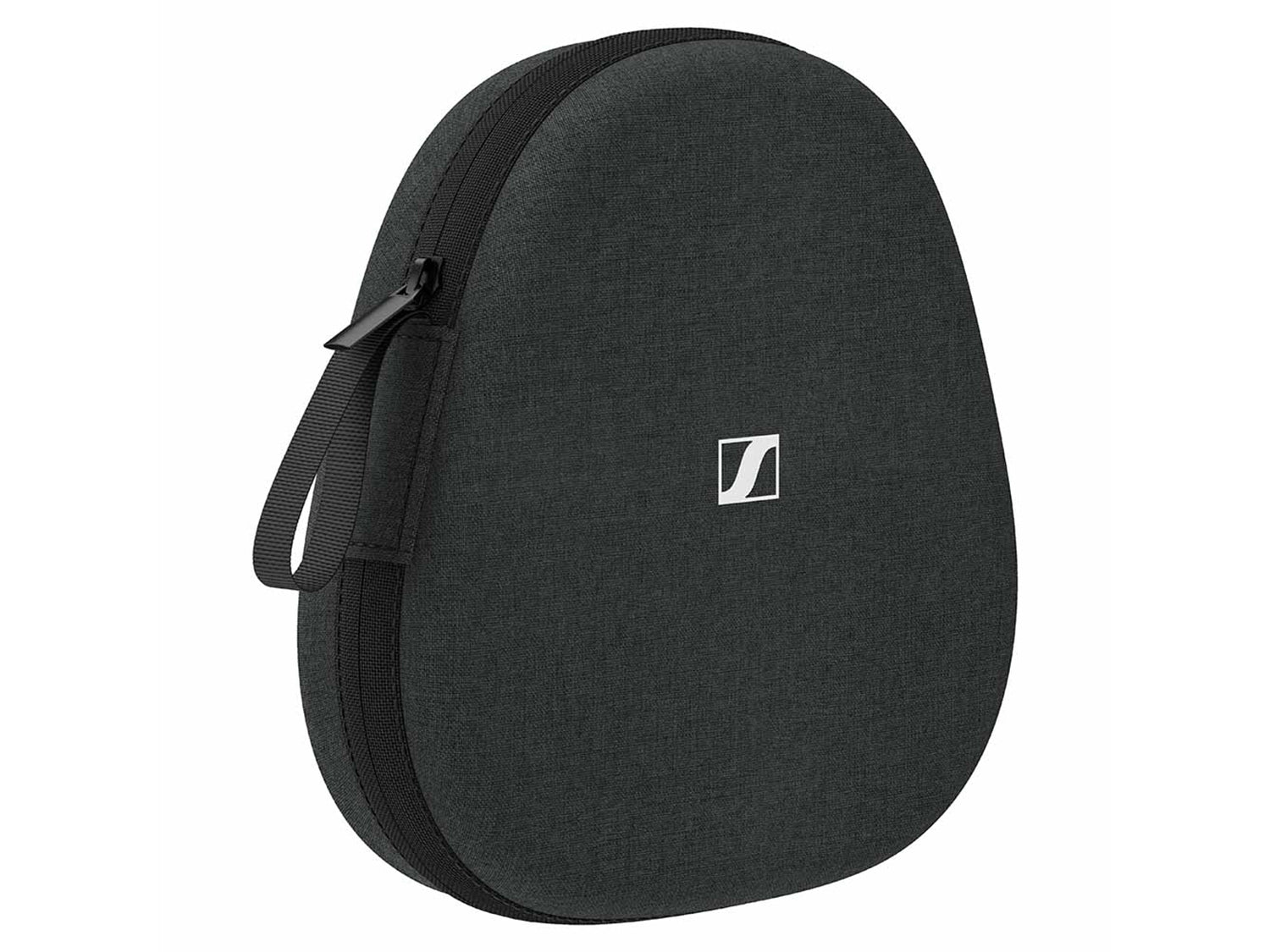Sennheiser MOMENTUM 4 Wireless - Черни