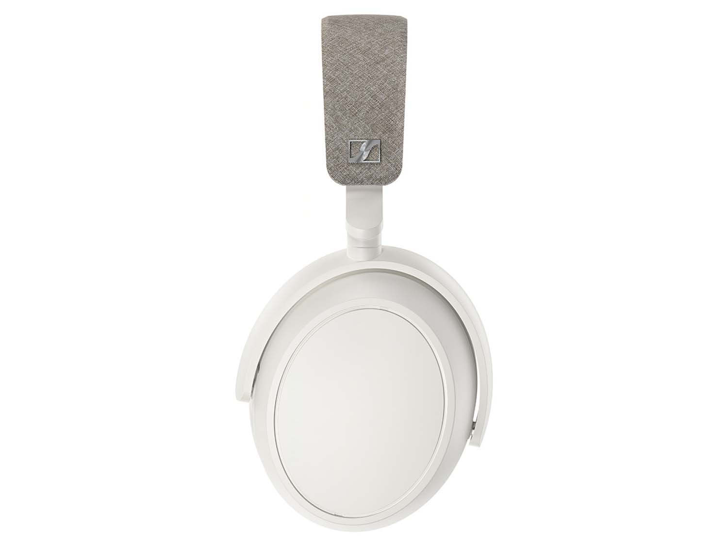 Sennheiser MOMENTUM 4 Wireless - Бели