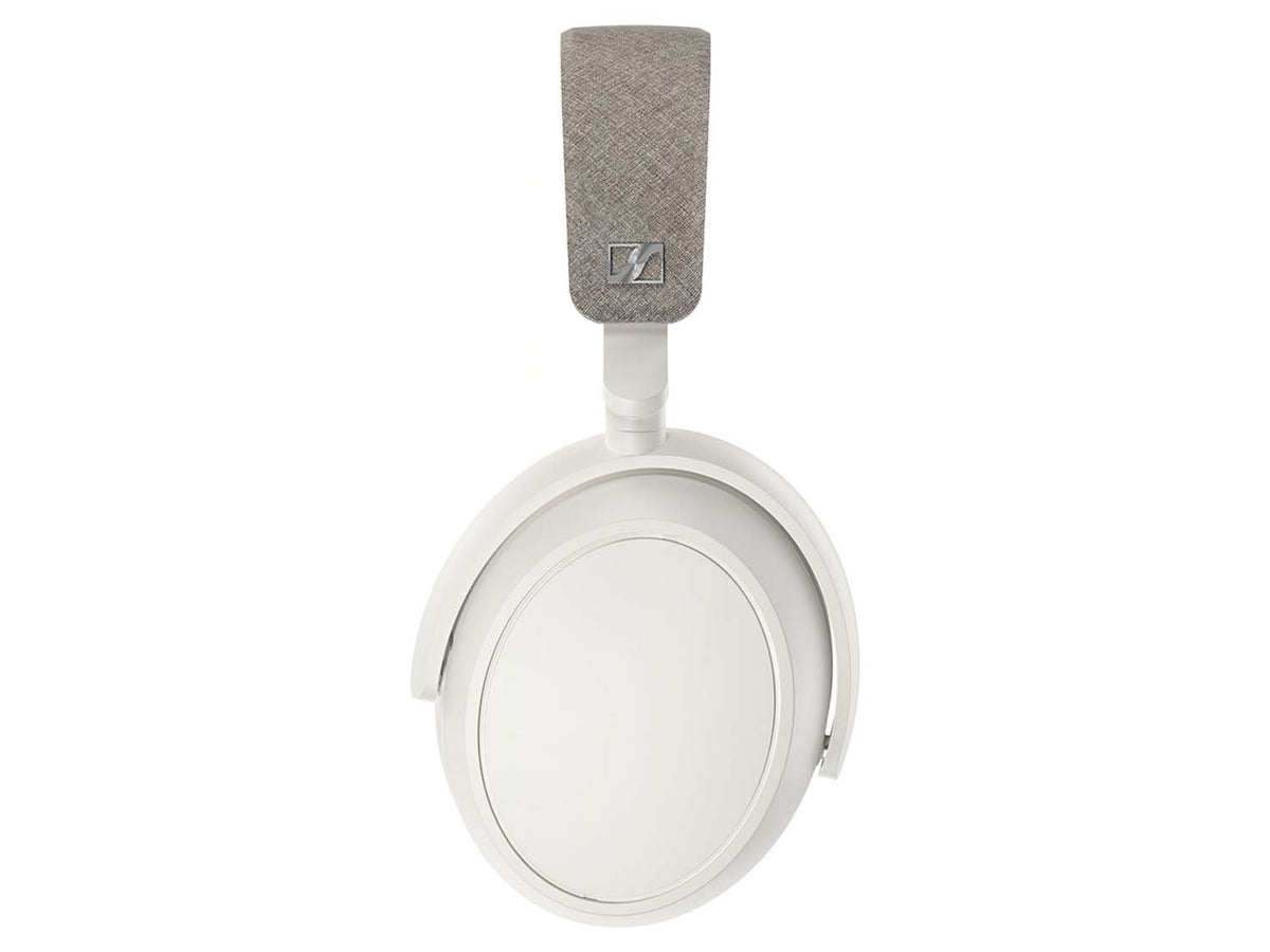 Sennheiser MOMENTUM 4 Wireless - Бели