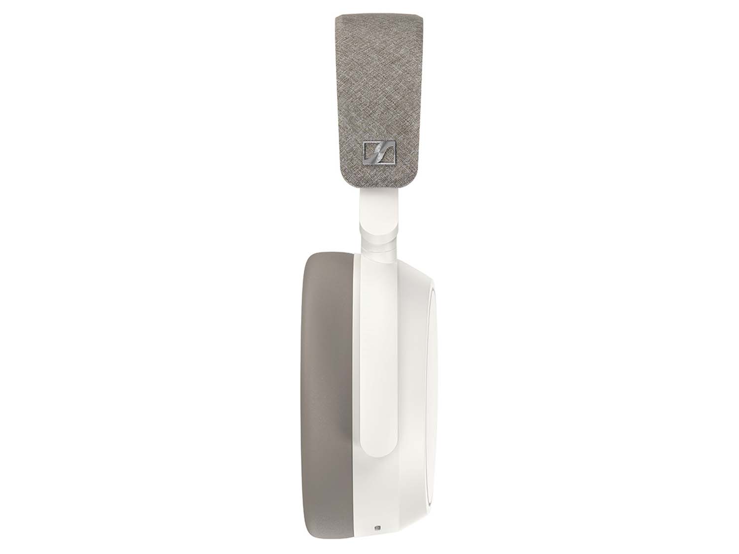 Sennheiser MOMENTUM 4 Wireless - Бели