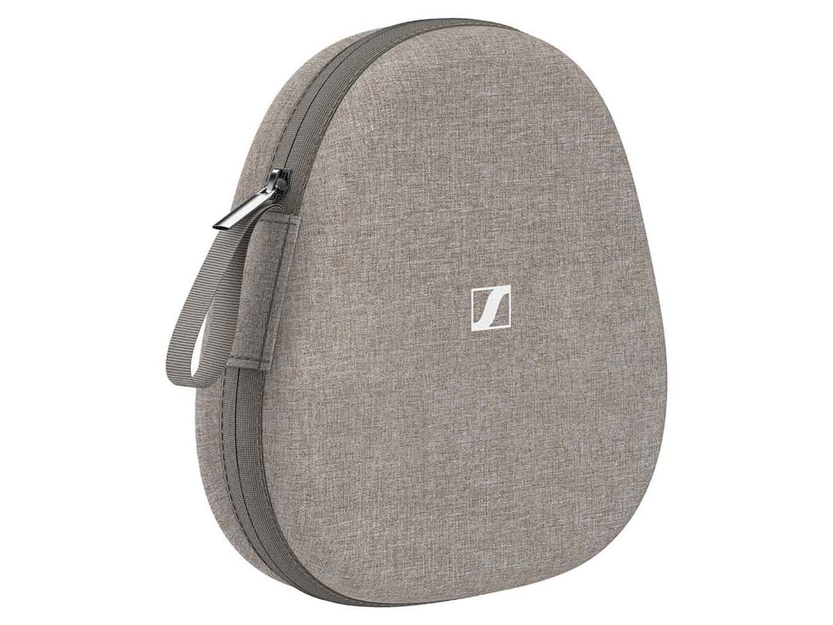 Sennheiser MOMENTUM 4 Wireless - Бели