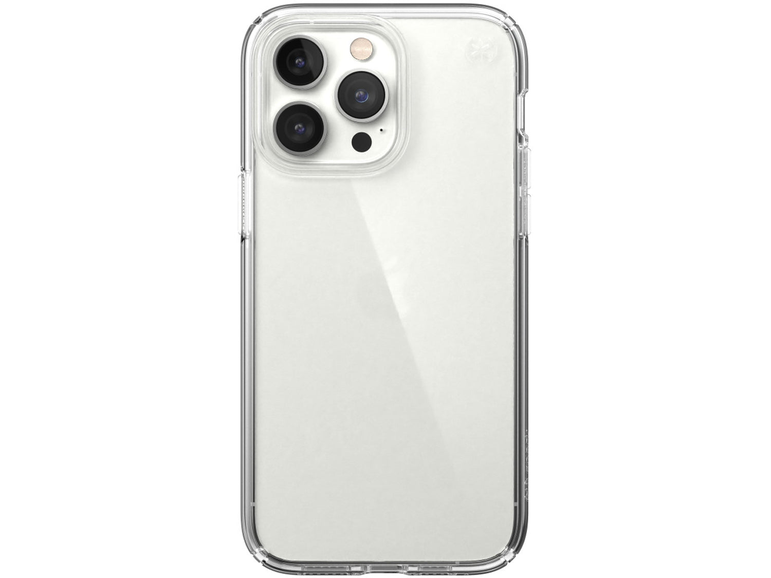 Speck iPhone 14 Pro Max Presidio Perfect Clear - Clear