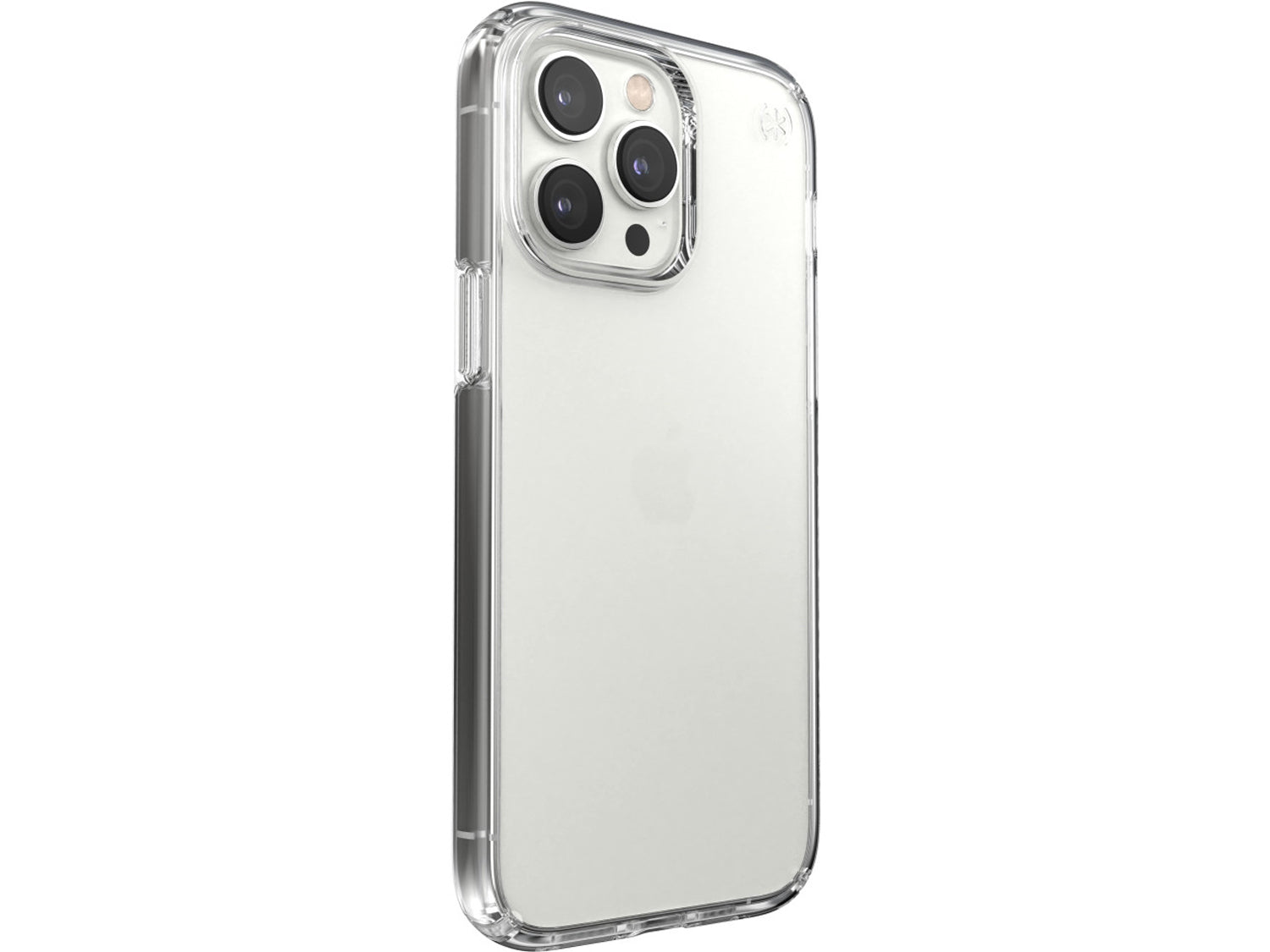 Speck iPhone 14 Pro Max Presidio Perfect Clear - Clear