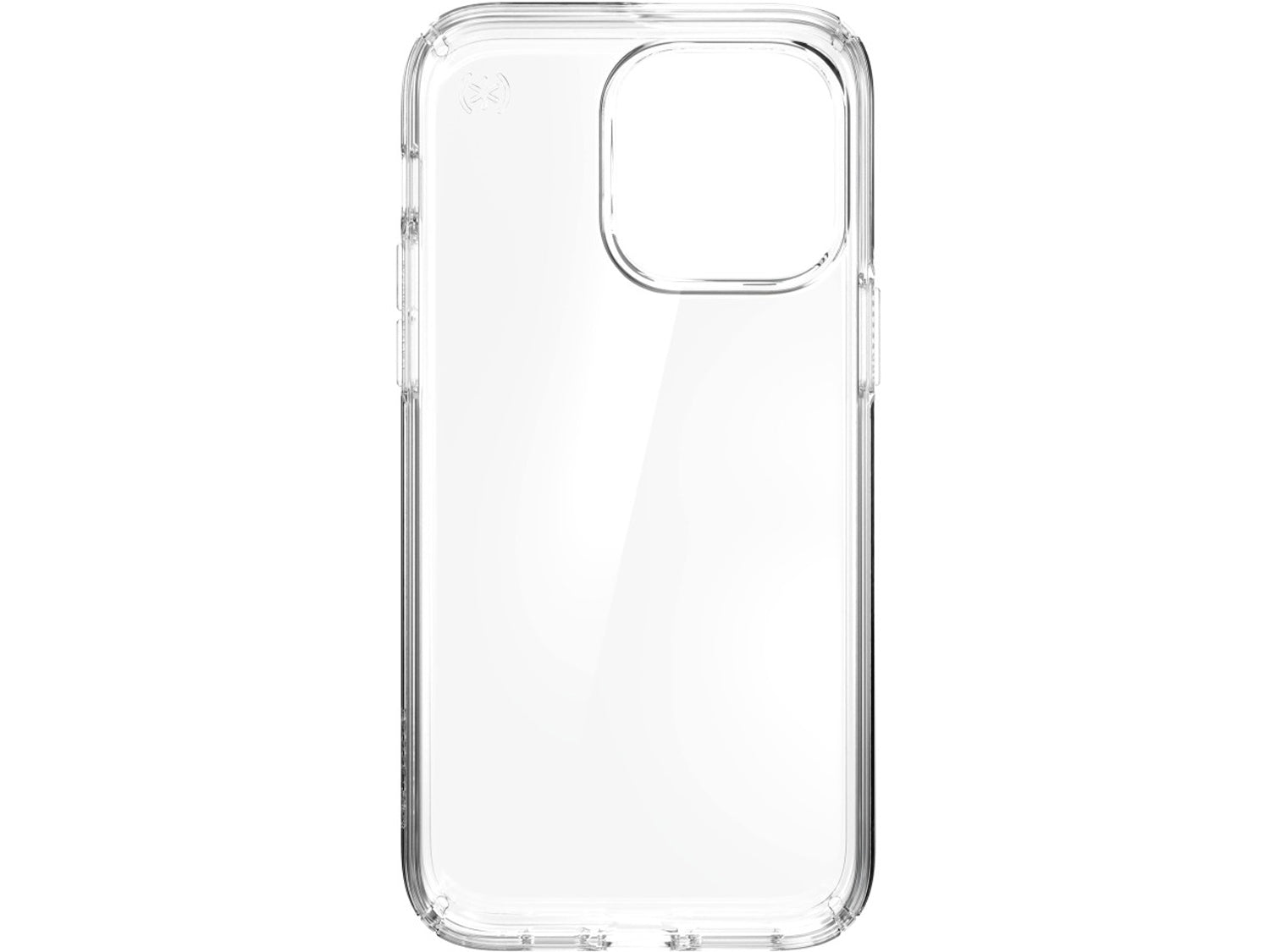 Speck iPhone 14 Pro Max Presidio Perfect Clear - Clear
