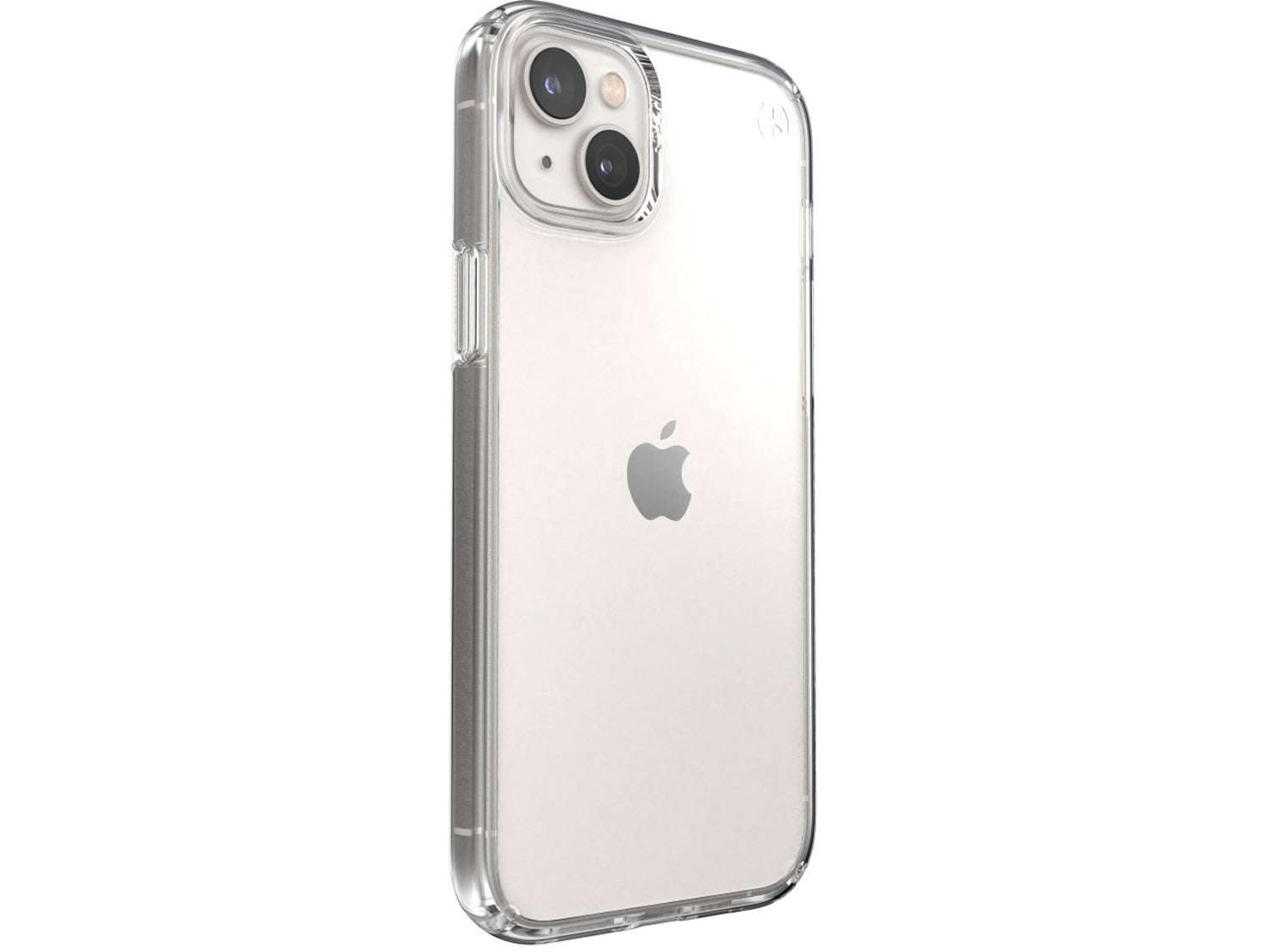 Speck iPhone 14 Plus Presidio Perfect Clear - Clear