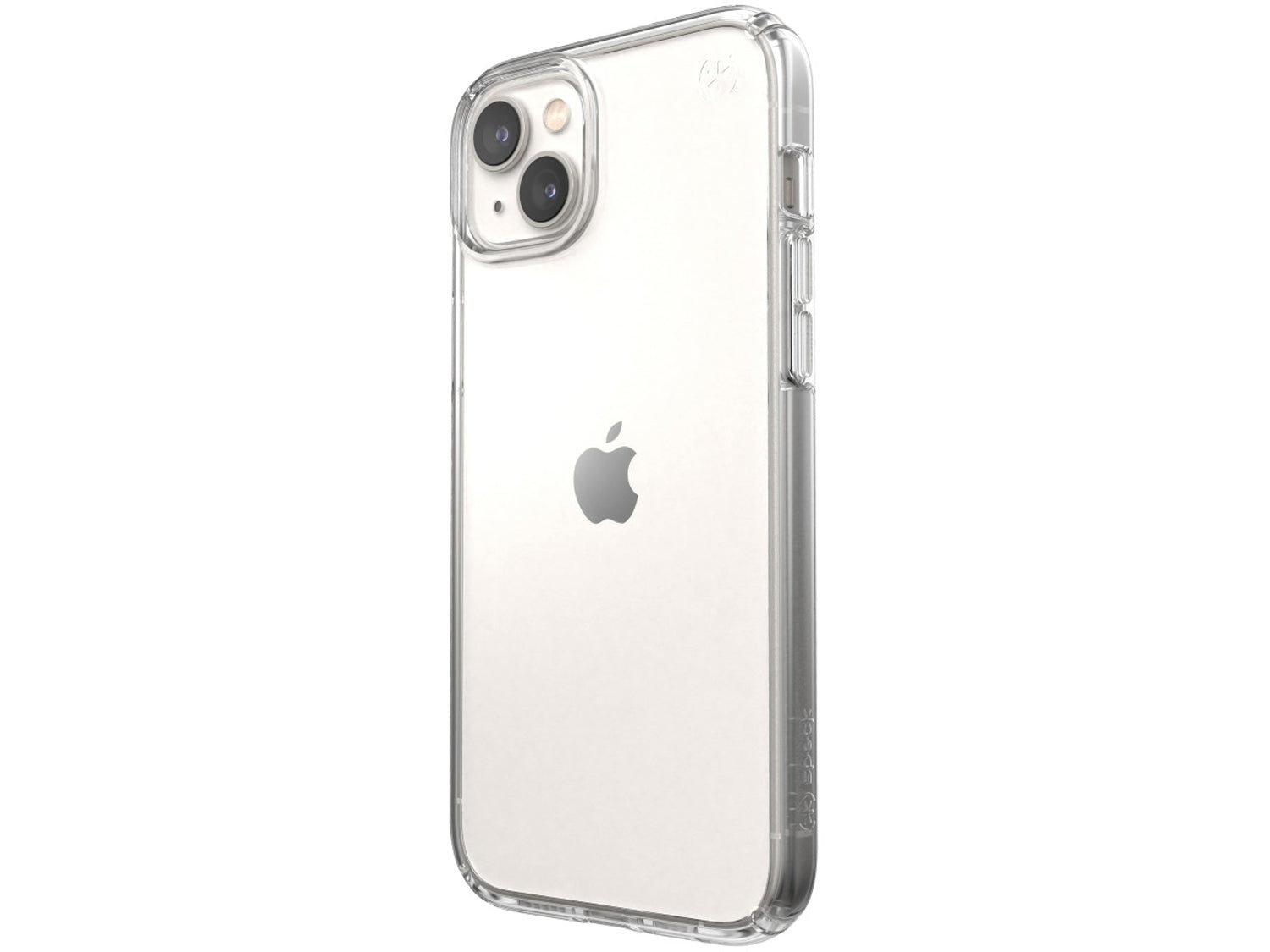 Speck iPhone 14 Plus Presidio Perfect Clear - Clear