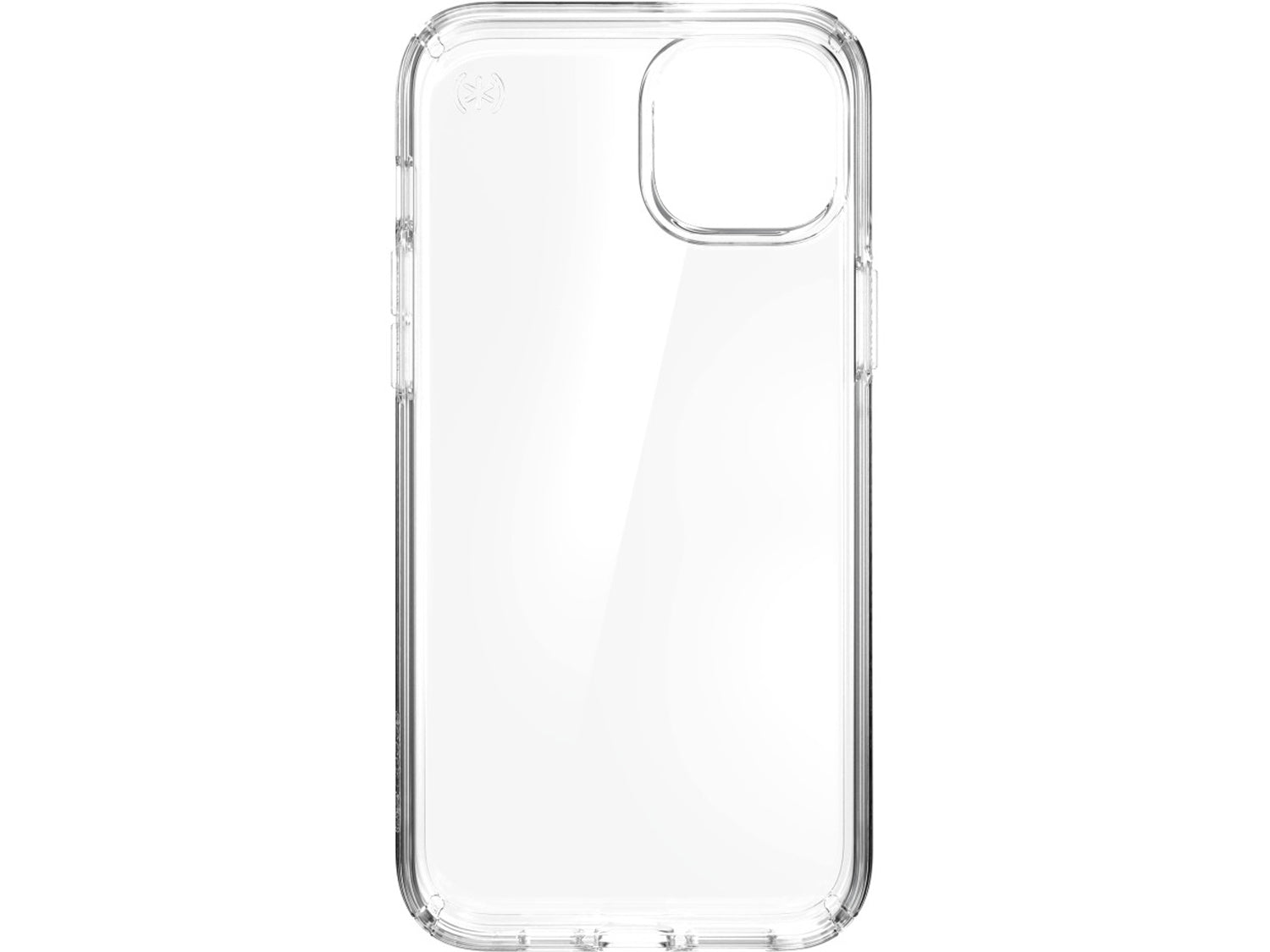 Speck iPhone 14 Plus Presidio Perfect Clear - Clear