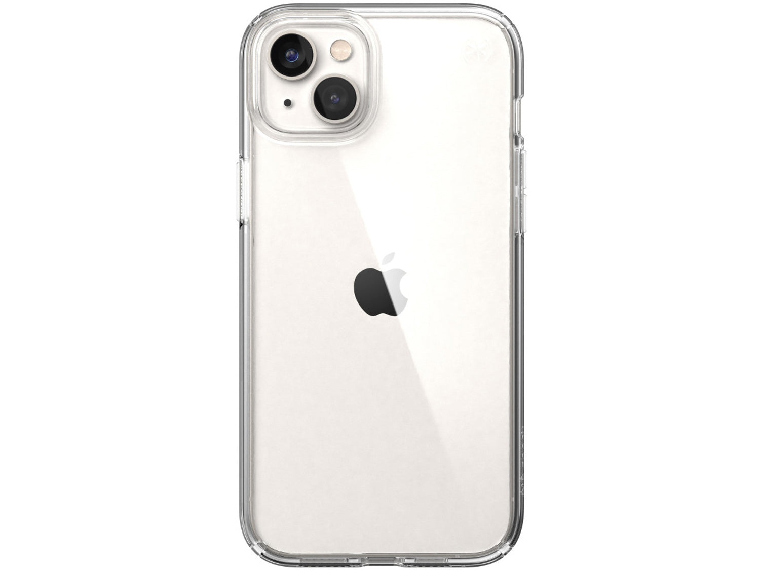 Speck iPhone 14 Plus Presidio Perfect Clear - Clear
