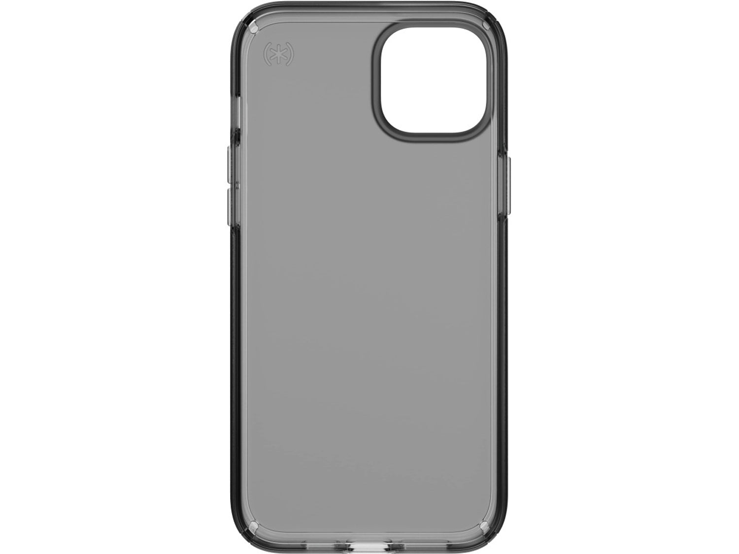 Speck iPhone 14 Plus, Presidio Perfect-Mist, Obsidian