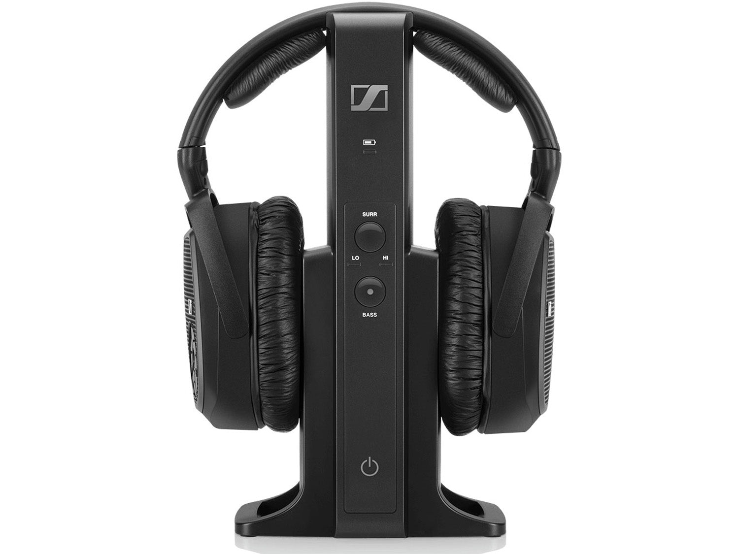 Sennheiser RS 175