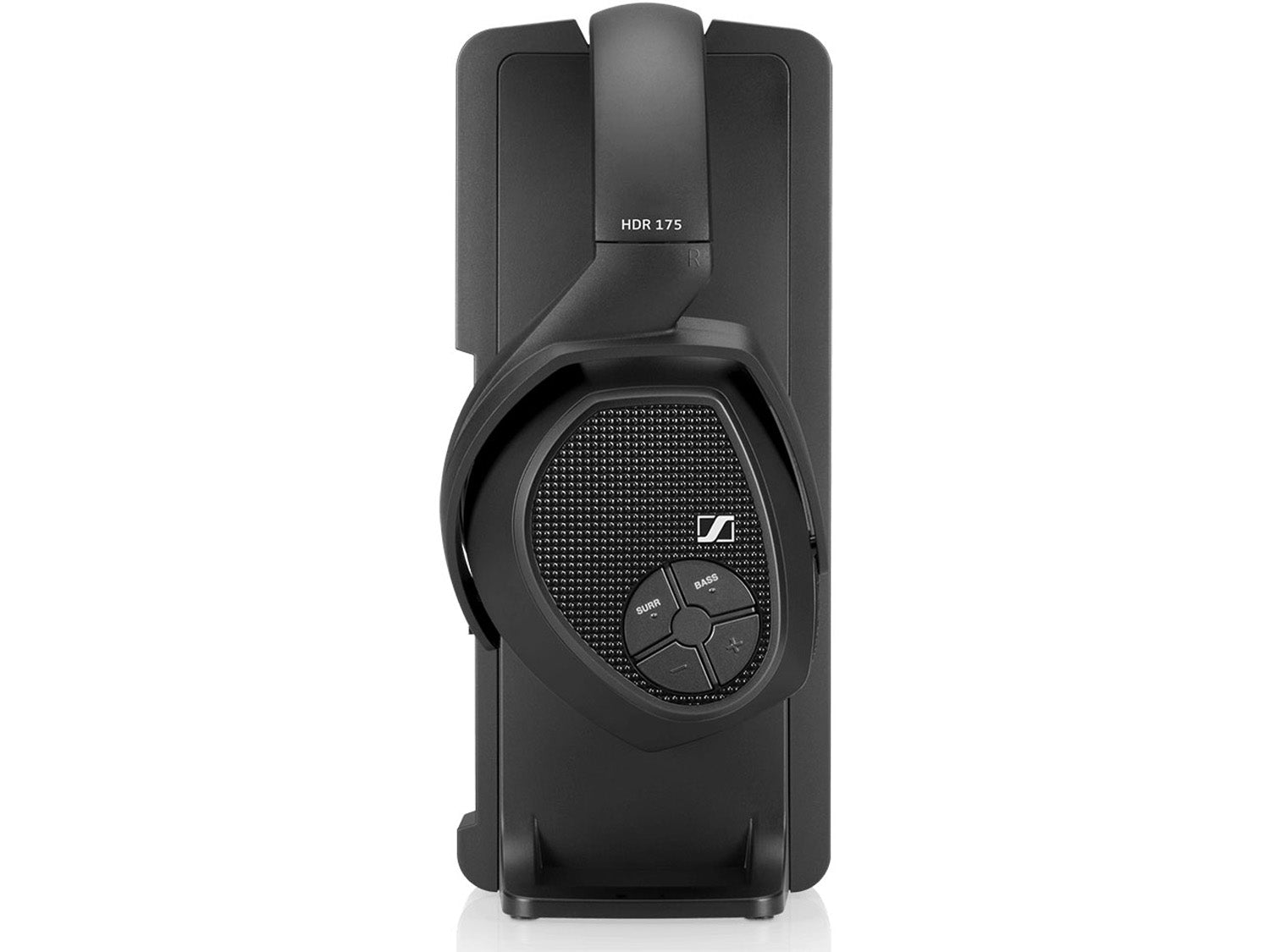 Sennheiser RS 175