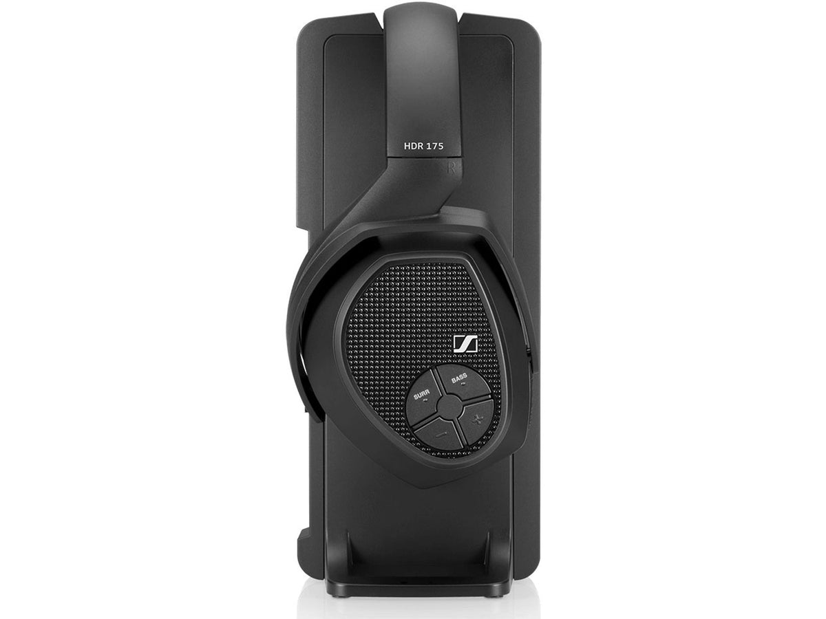 Sennheiser RS 175