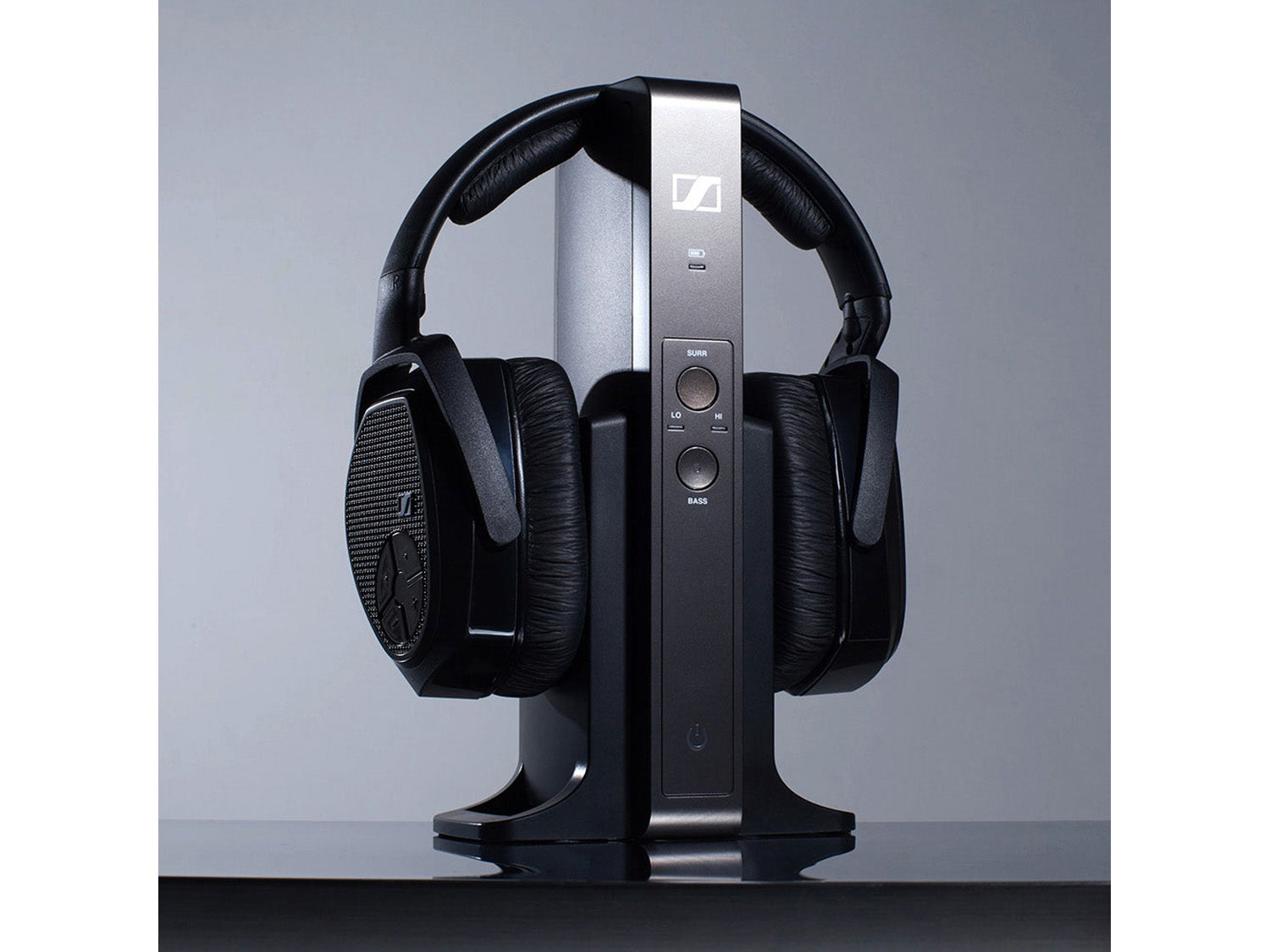 Sennheiser RS 175