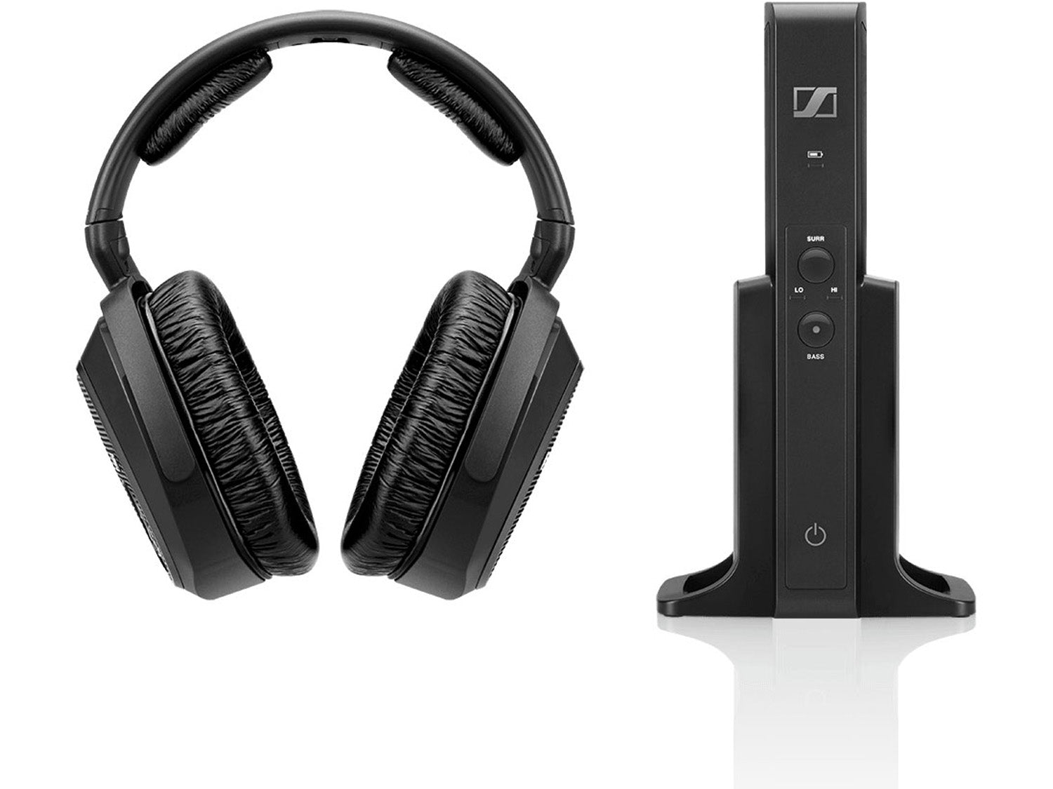 Sennheiser RS 175