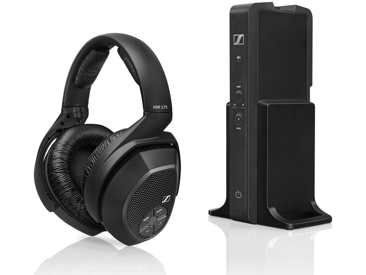 Sennheiser RS 175