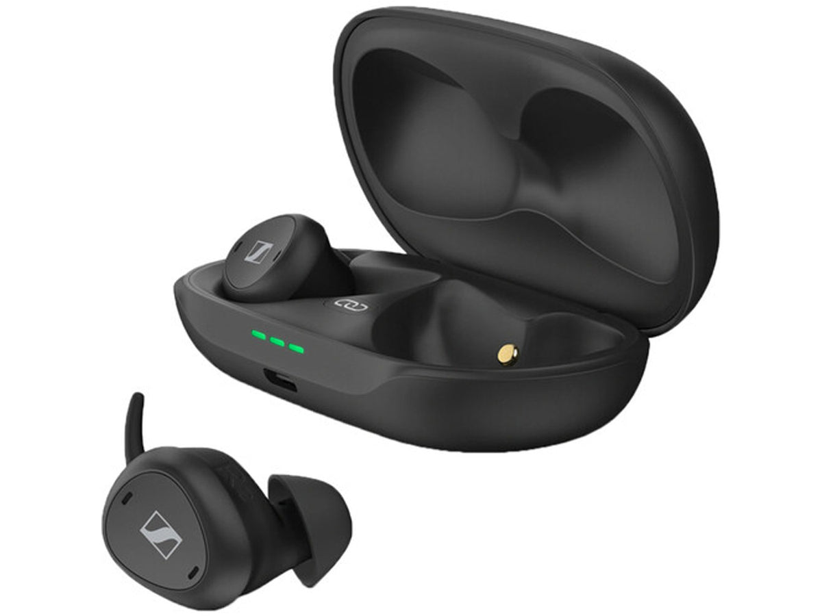 Sennheiser TV Clear Set