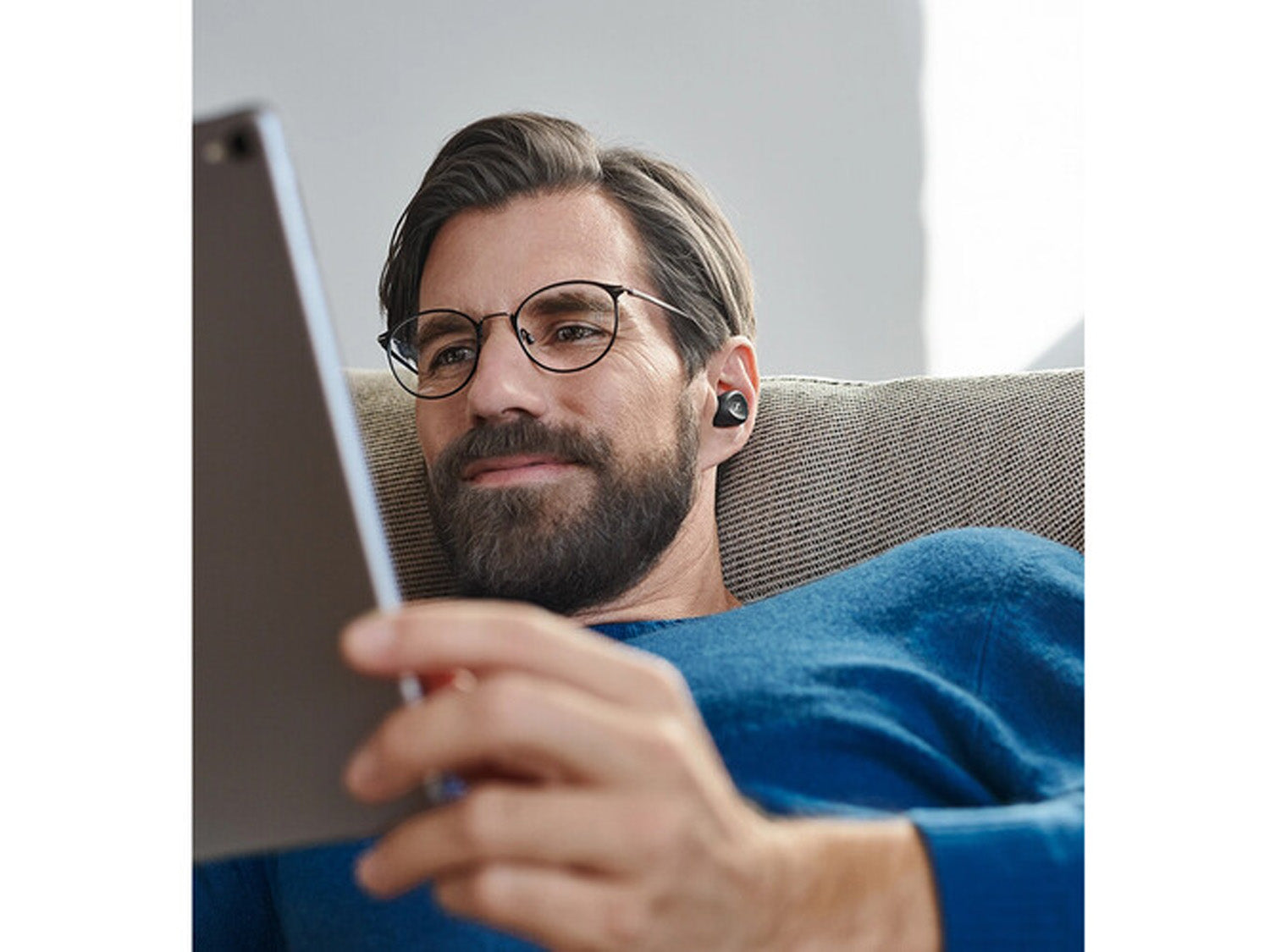 Sennheiser TV Clear Set