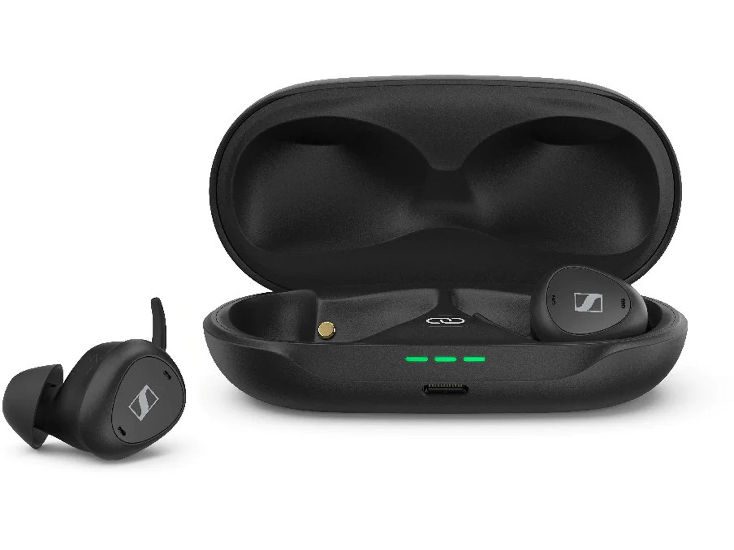 Sennheiser TV Clear Set