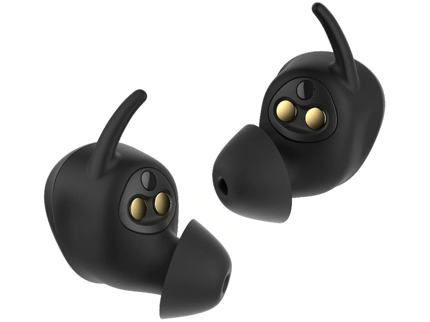 Sennheiser TV Clear Set