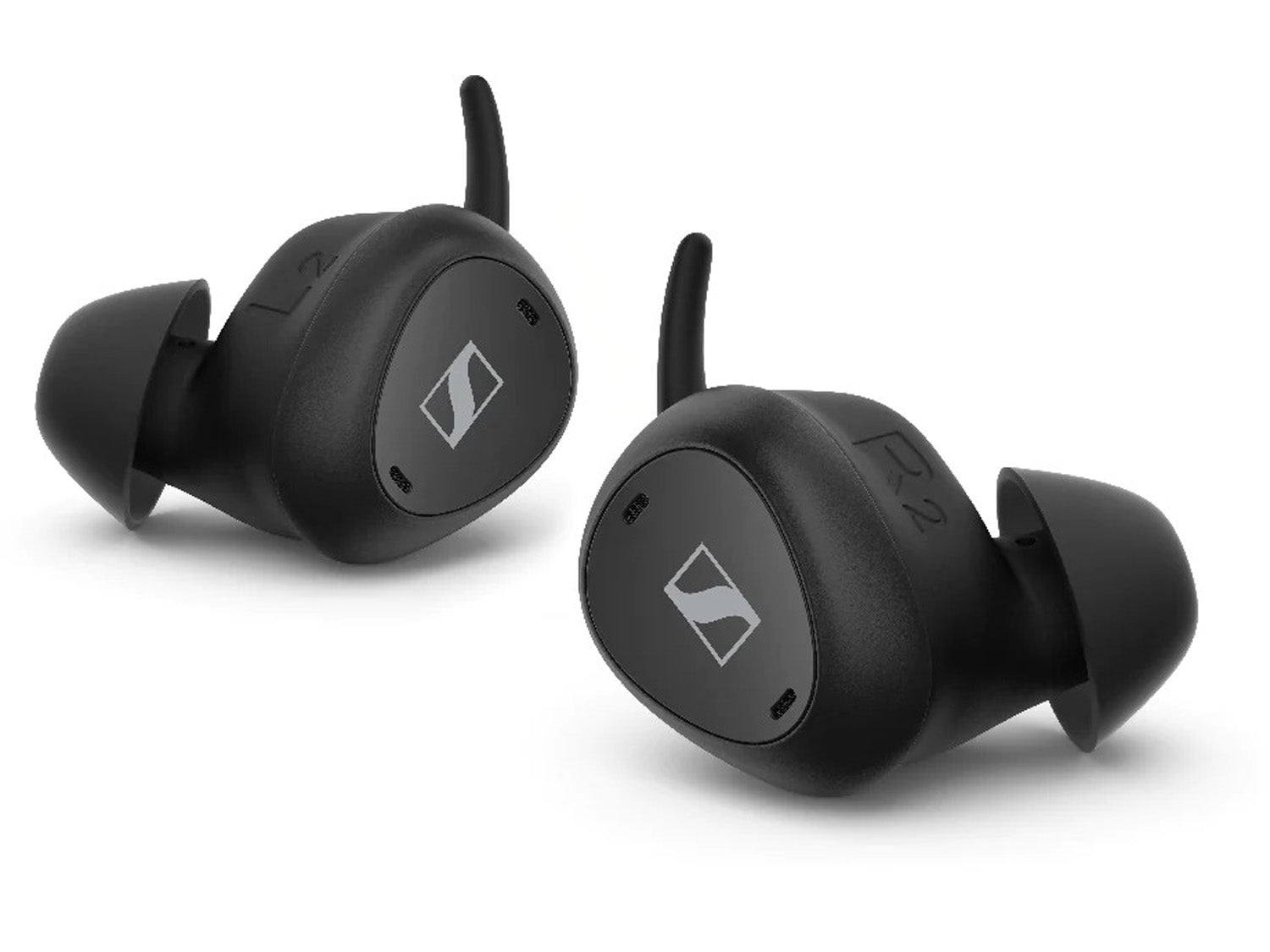 Sennheiser TV Clear Set