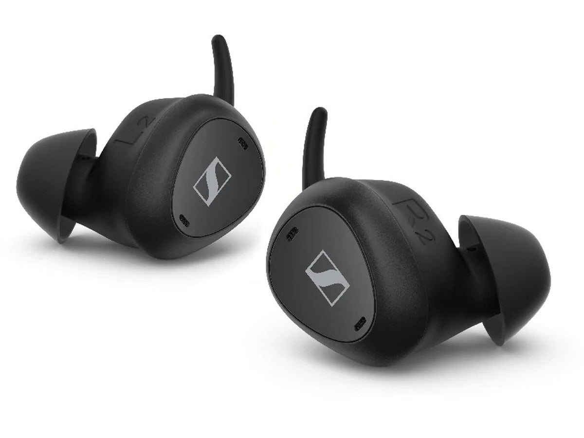 Sennheiser TV Clear Set