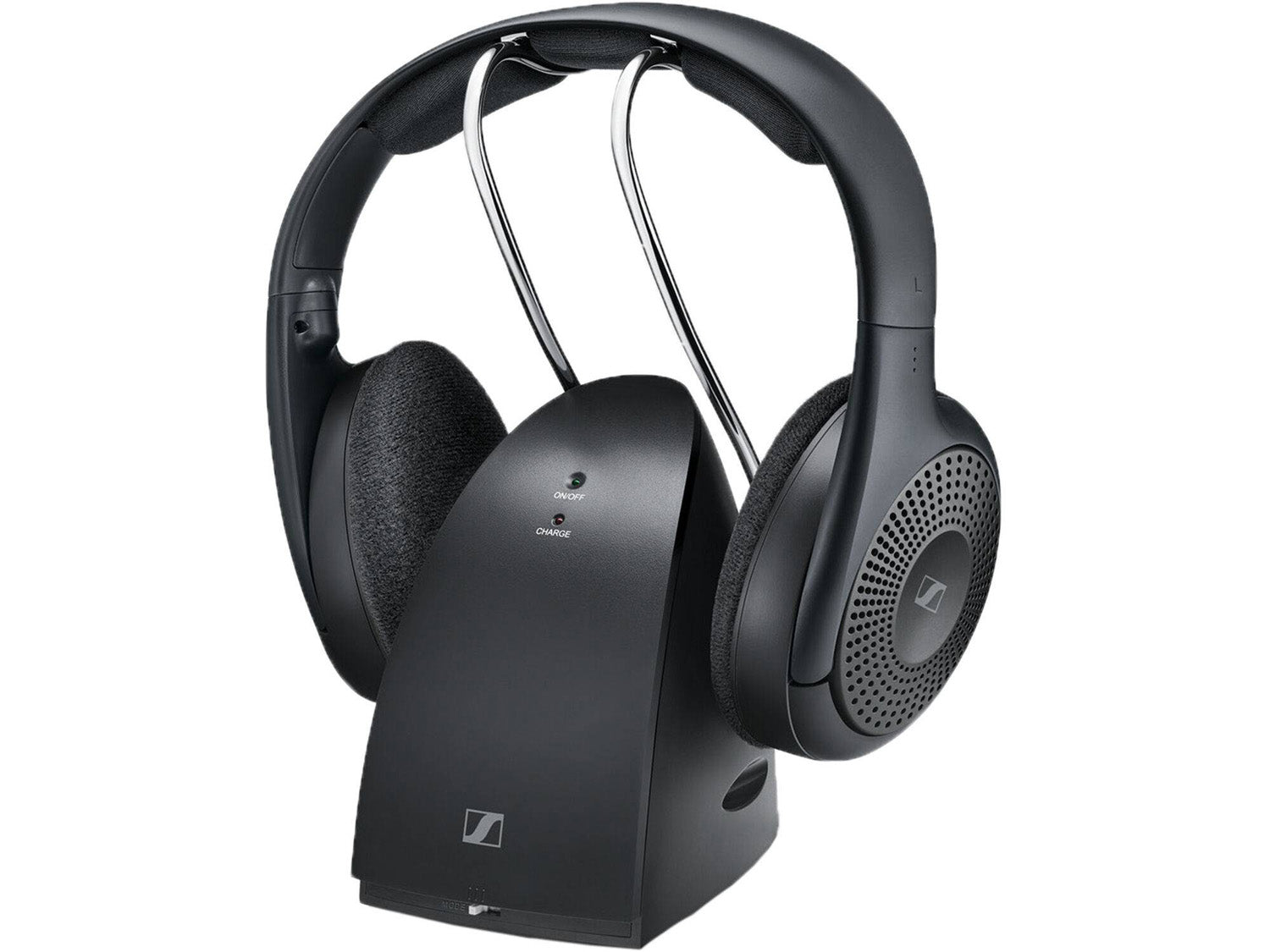 Sennheiser RS 120-W