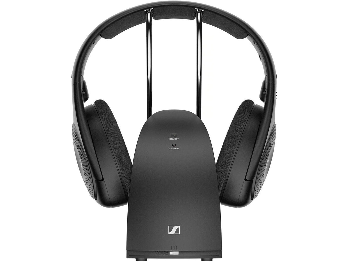 Sennheiser RS 120-W