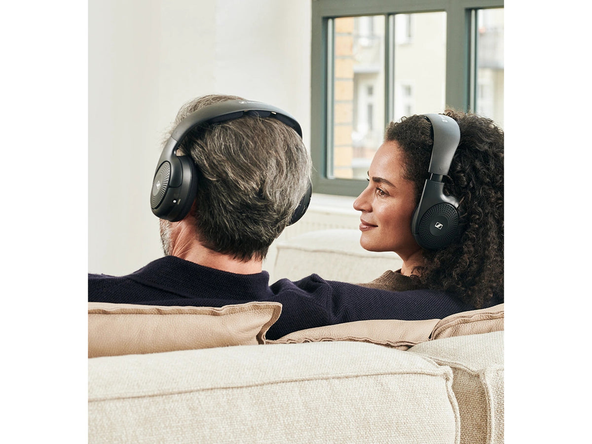 Sennheiser RS 120-W
