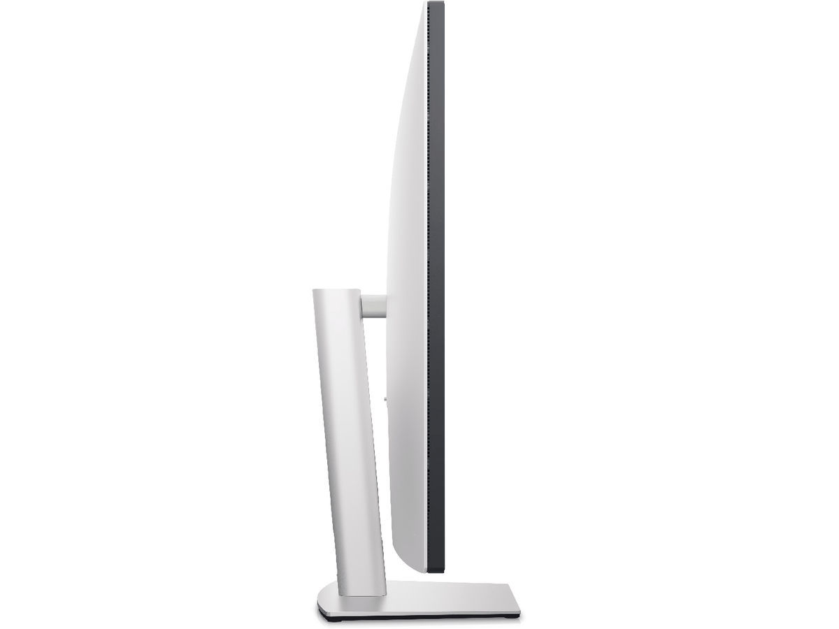 Dell UltraSharp U4323QE