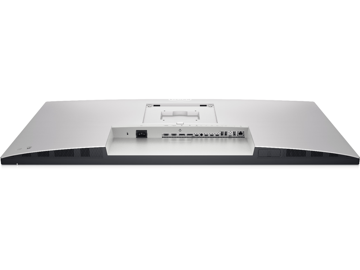 Dell UltraSharp U4323QE