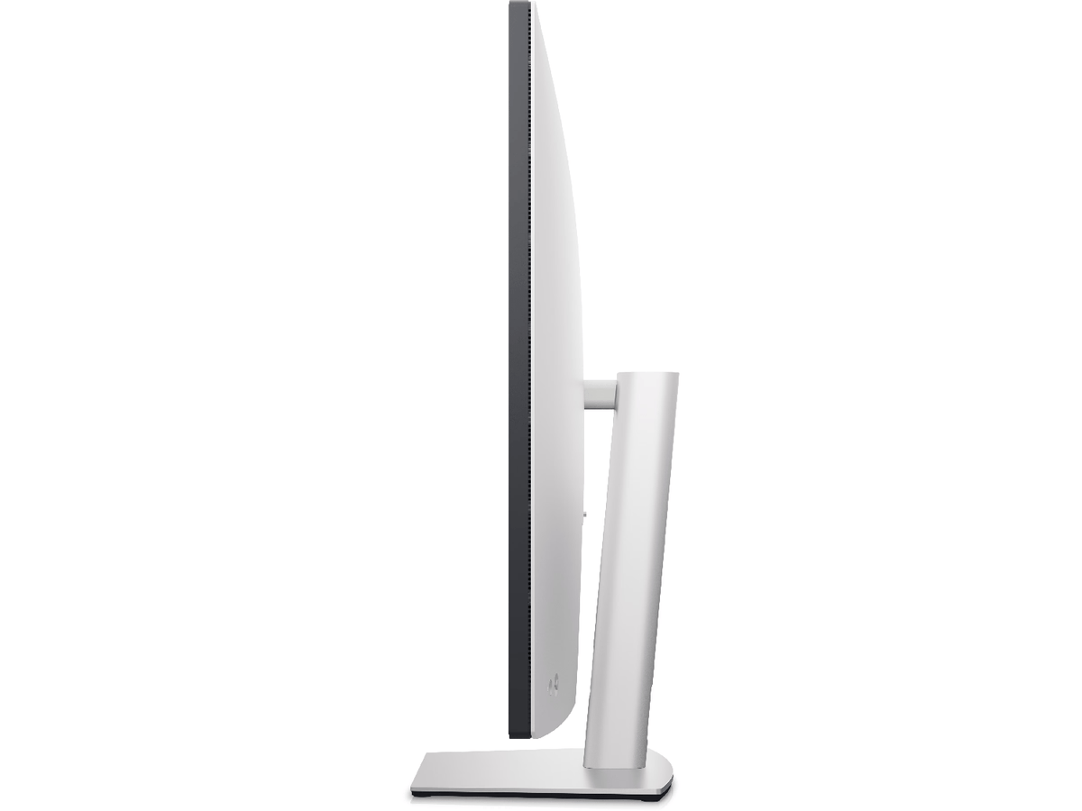 Dell UltraSharp U4323QE