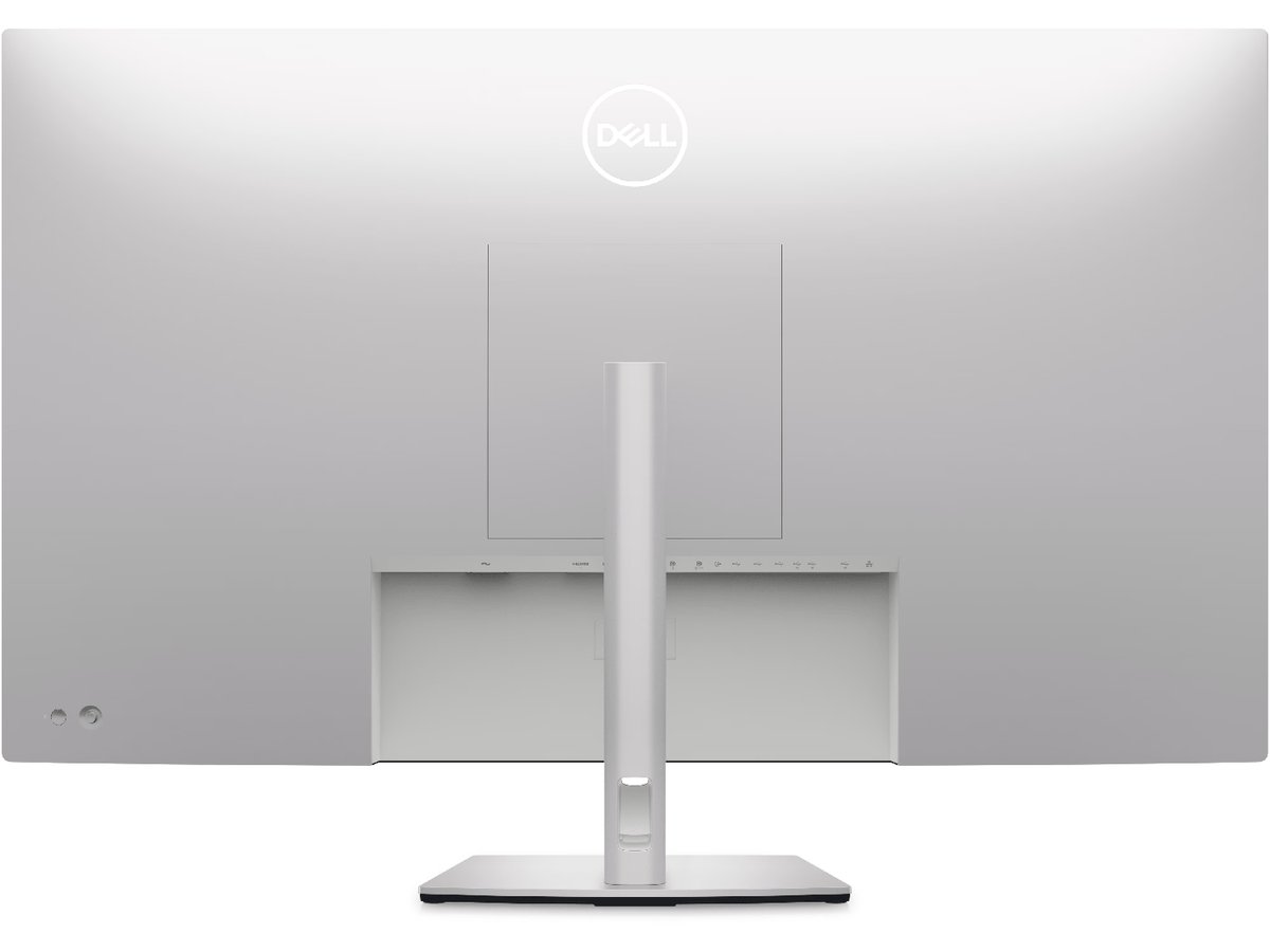 Dell UltraSharp U4323QE