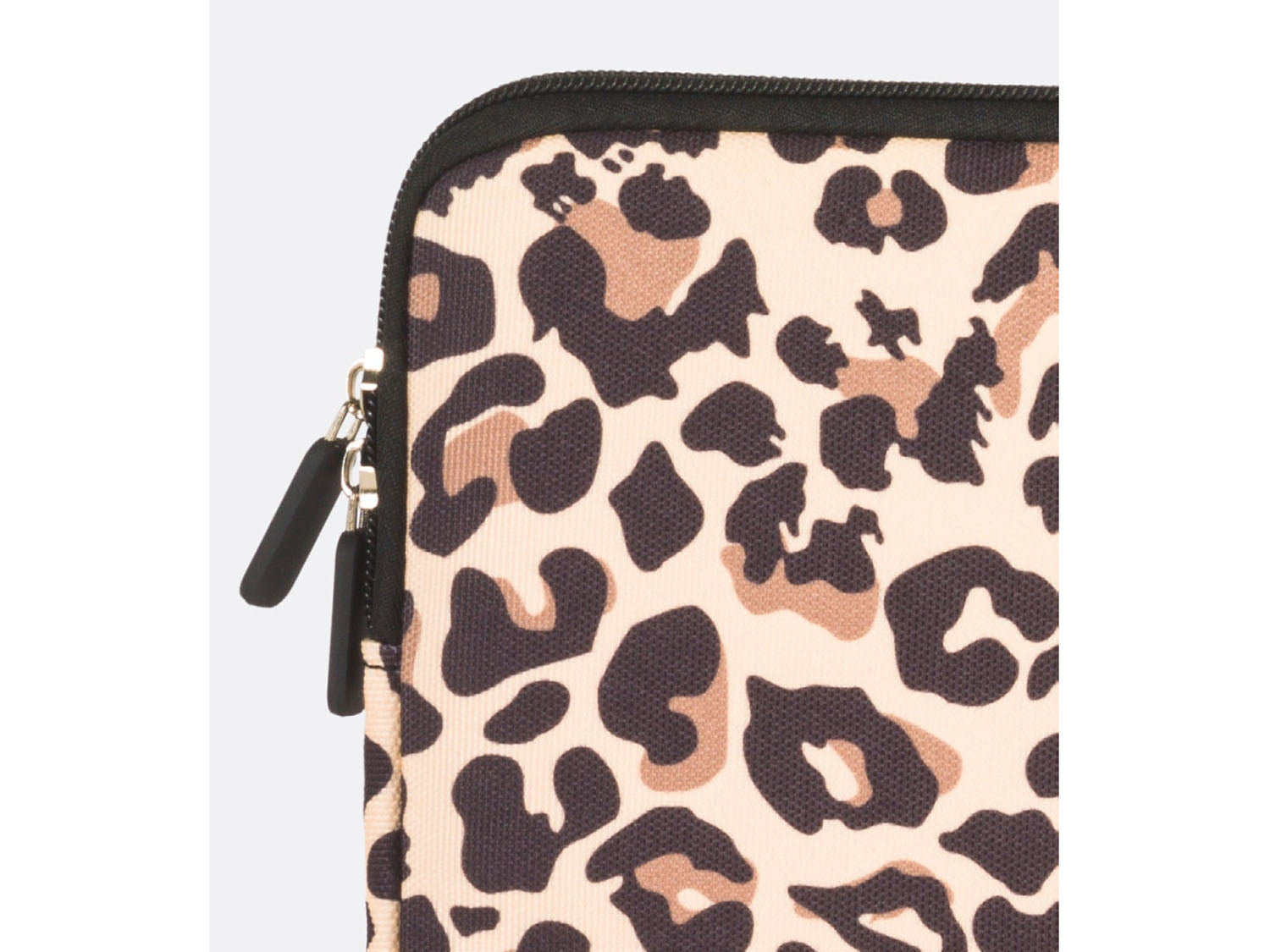 Bombata Sleeve 15.6” - Leopard