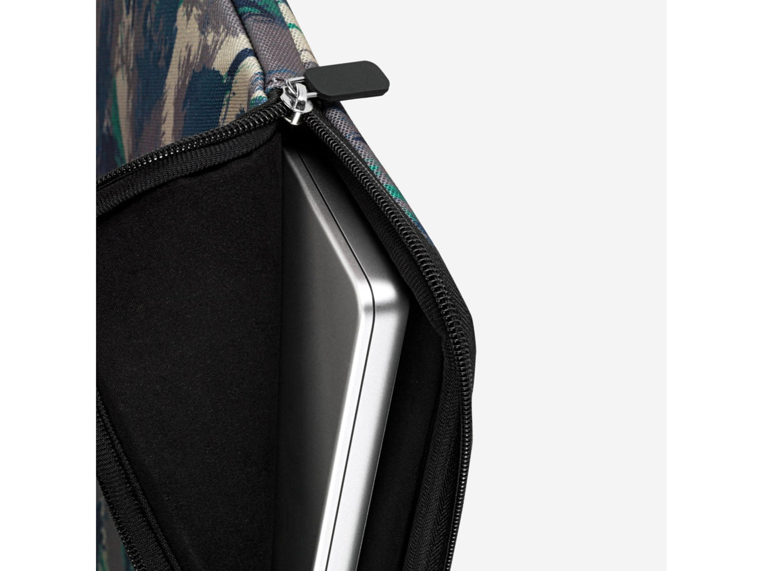 Bombata Sleeve 13” - Military