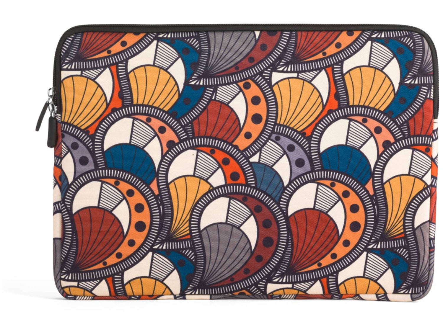 Bombata Sleeve 13” - Africa
