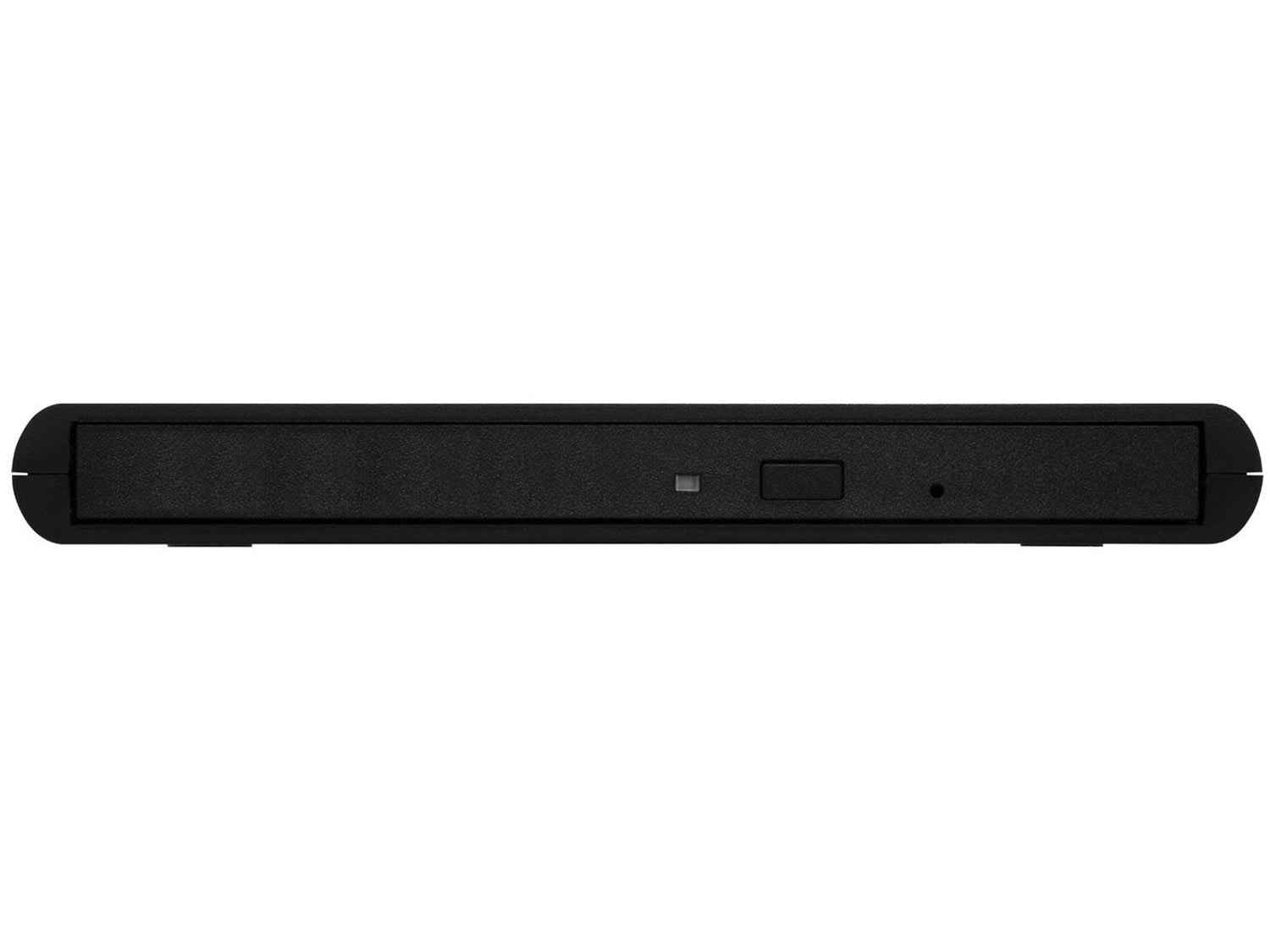 Verbatim Mobile DVD ReWriter USB 2.0 Black (Light Version)