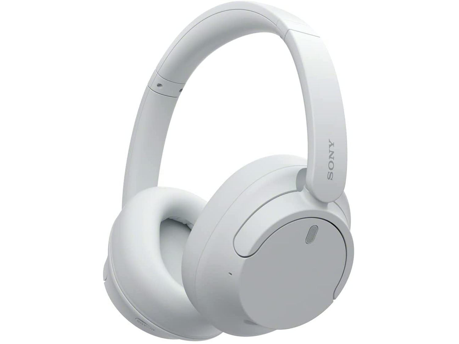 Sony WH-CH720N, Бели
