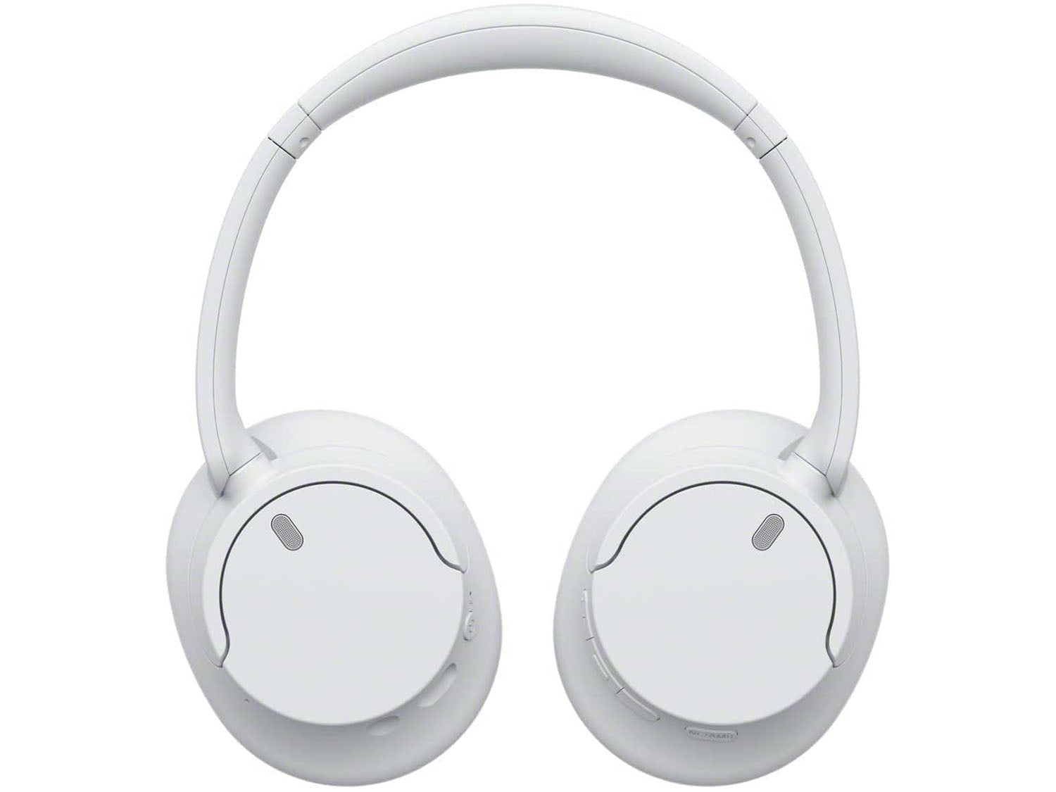 Sony WH-CH720N, Бели